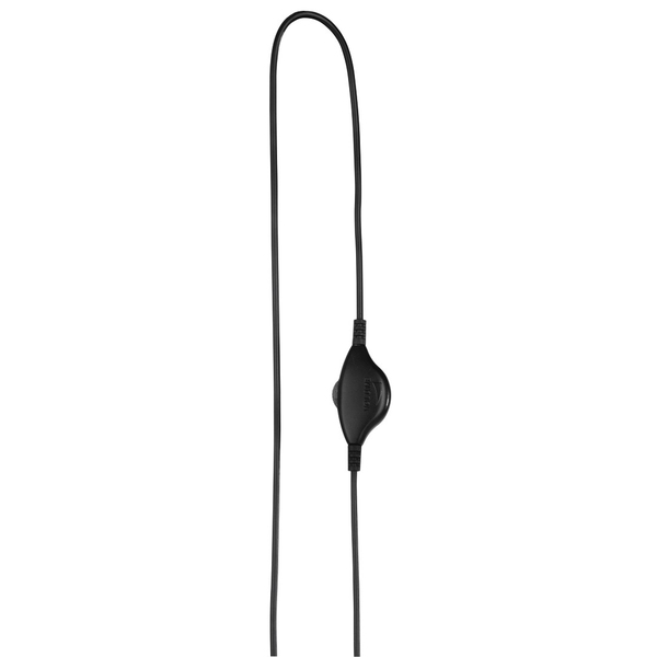 HAMA PC Headset