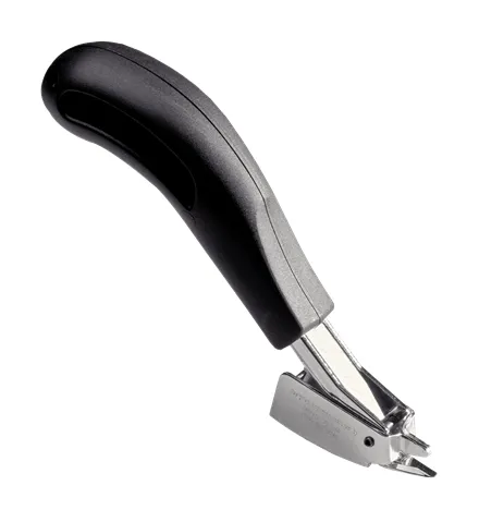 Staple remover for Rapid tools Rapid R3