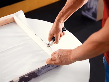 Staple remover for Rapid tools Rapid R3