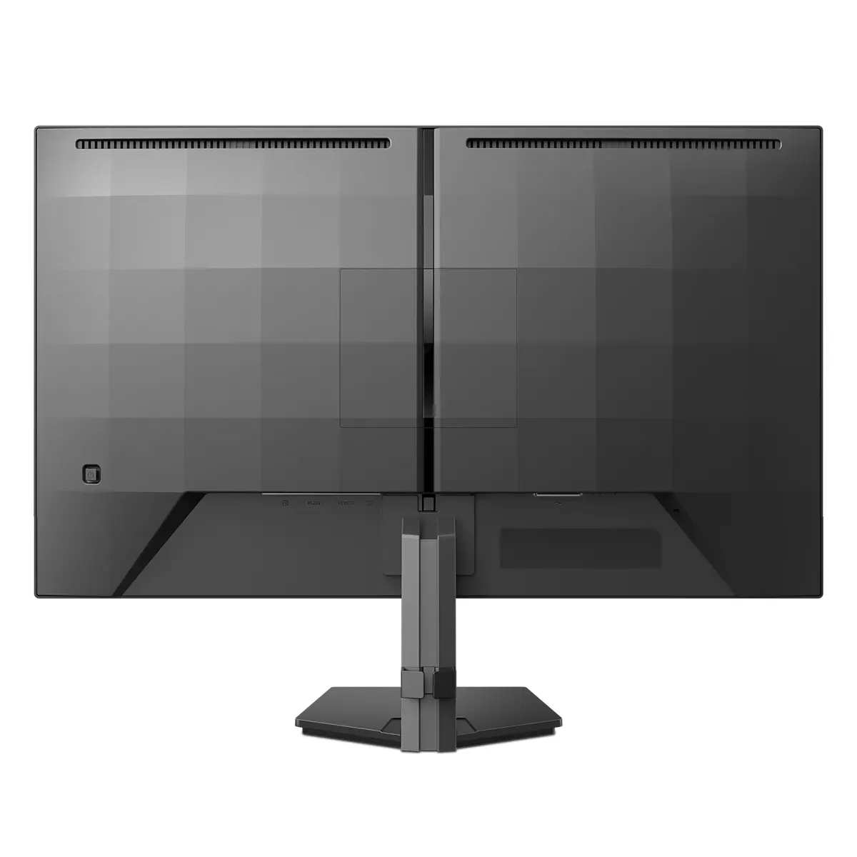 Philips Evnia 27M2N3500PF 27" QHD, Fast IPS, HDR10, 260Hz Gaming Monitor