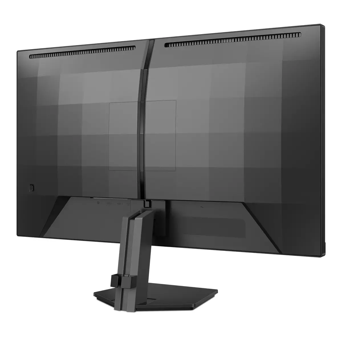 Philips Evnia 27M2N3500PF 27" QHD, Fast IPS, HDR10, 260Hz Gaming Monitor