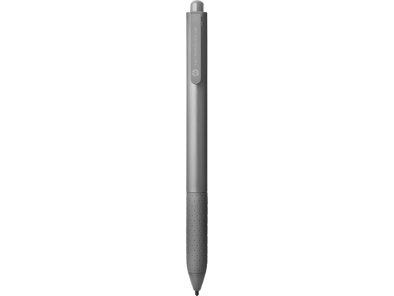 HP x360 11 EMR wEraser Pen