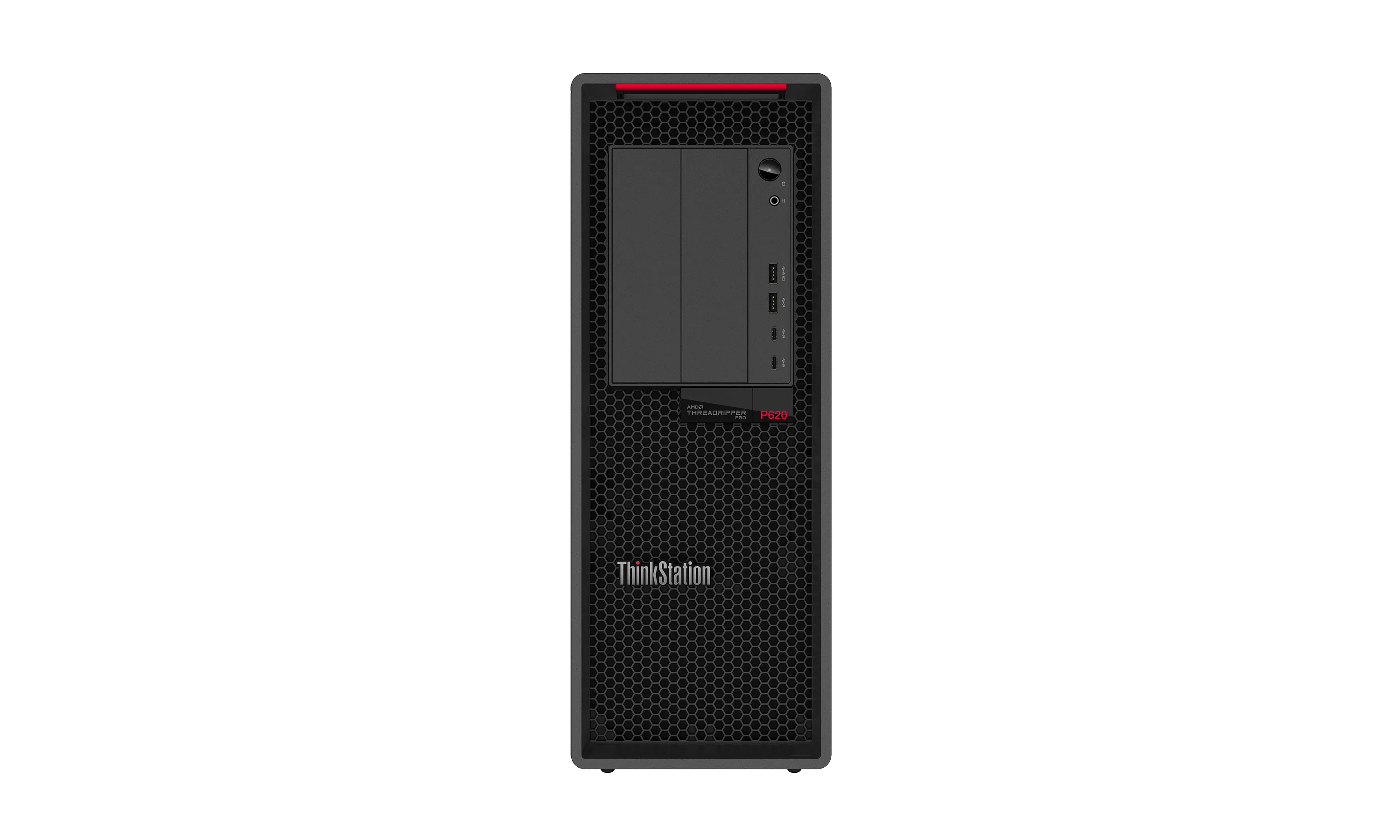 LENOVO P620 5945WX(12C)/32GB/512SSD/2TB HDD/NO-GFX/1000W/W11P/3P