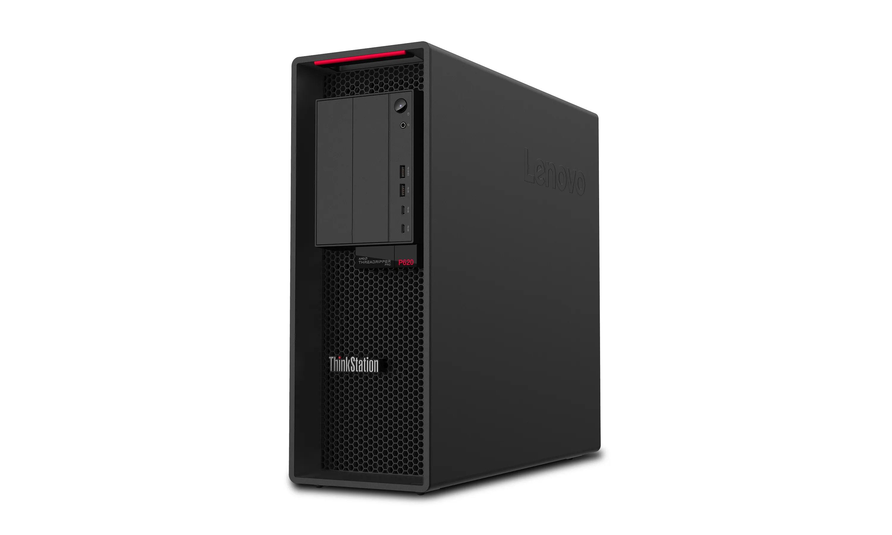 LENOVO P620 5945WX(12C)/32GB/512SSD/2TB HDD/NO-GFX/1000W/W11P/3P