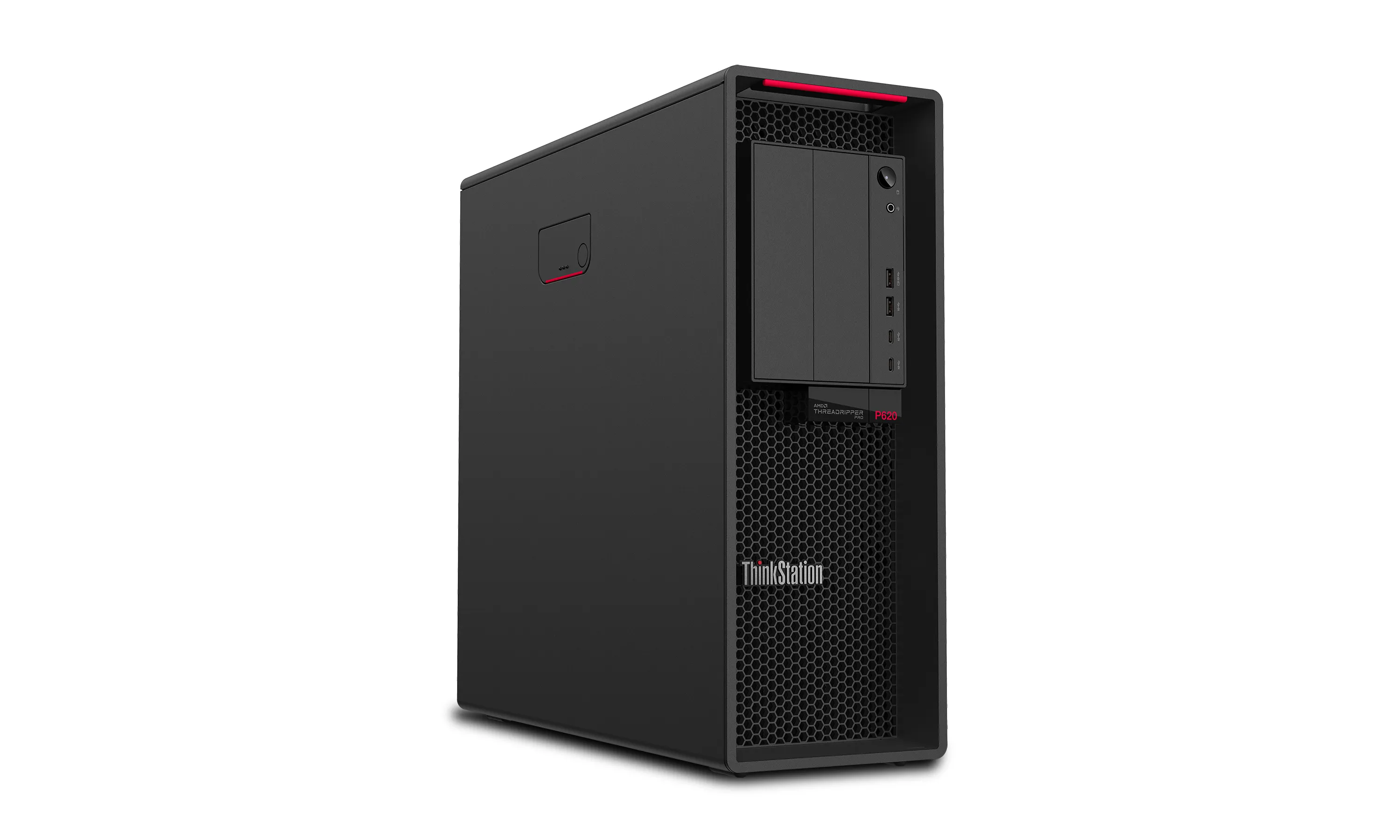 LENOVO P620 5945WX(12C)/32GB/512SSD/2TB HDD/NO-GFX/1000W/W11P/3P