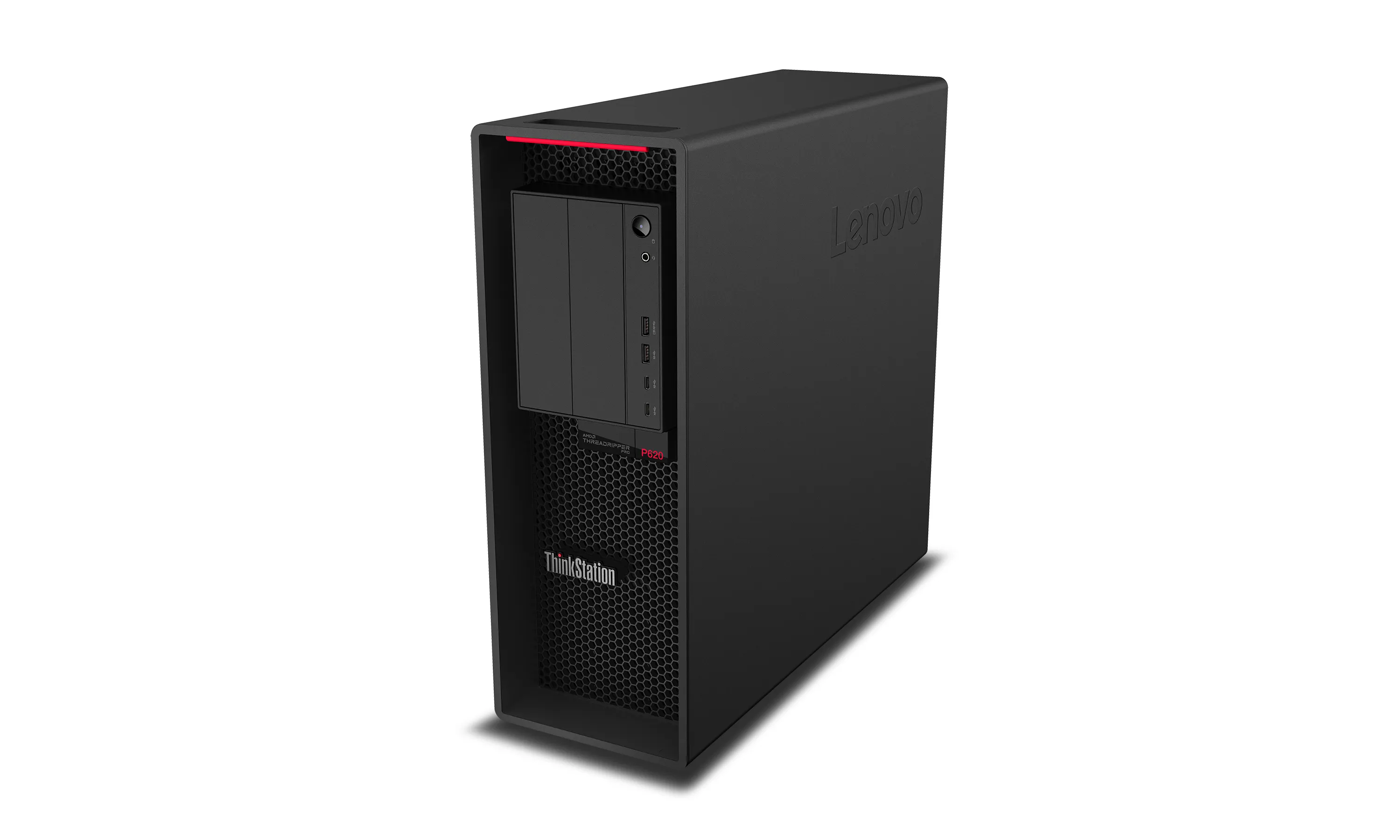 LENOVO P620 5945WX(12C)/32GB/512SSD/2TB HDD/NO-GFX/1000W/W11P/3P