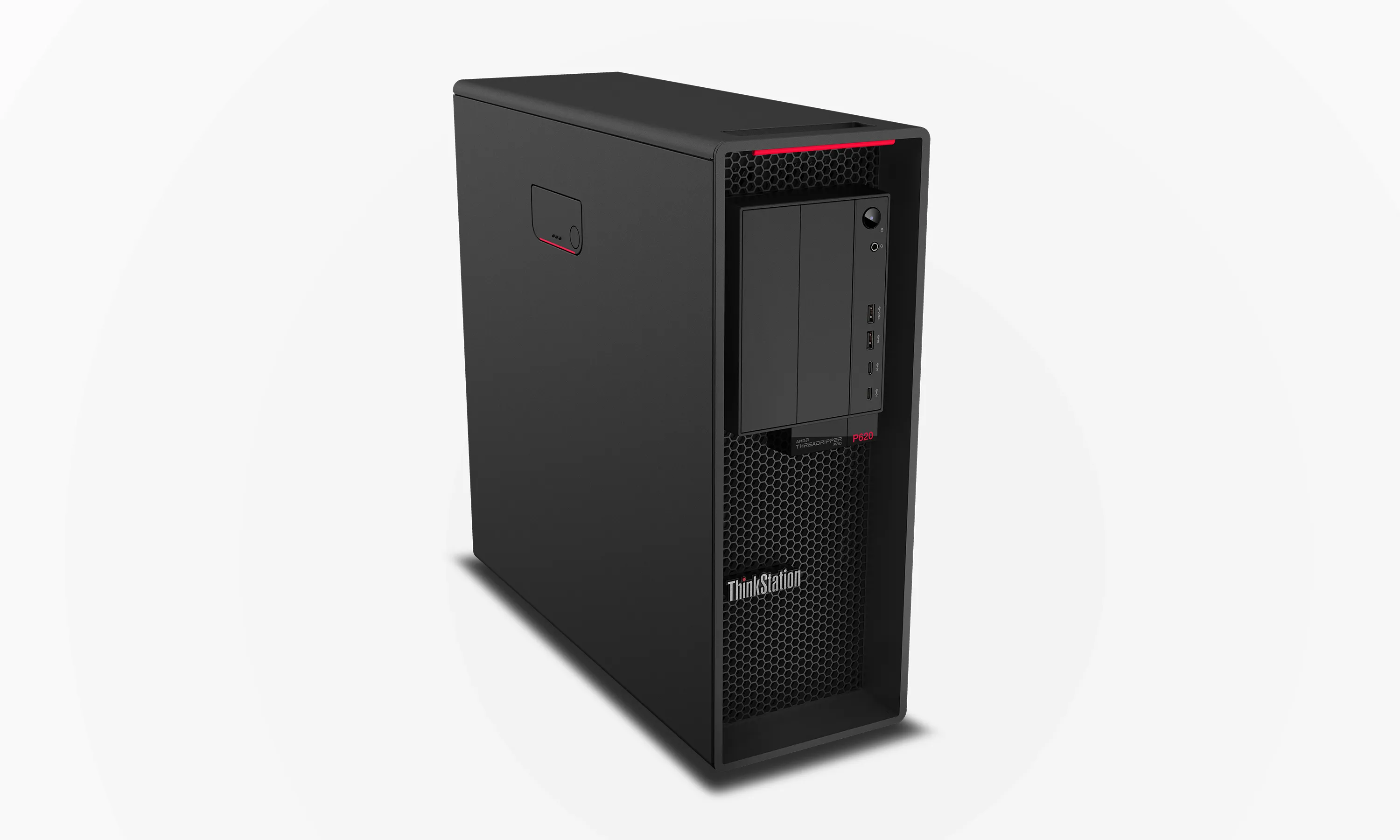 LENOVO P620 5945WX(12C)/32GB/512SSD/2TB HDD/NO-GFX/1000W/W11P/3P