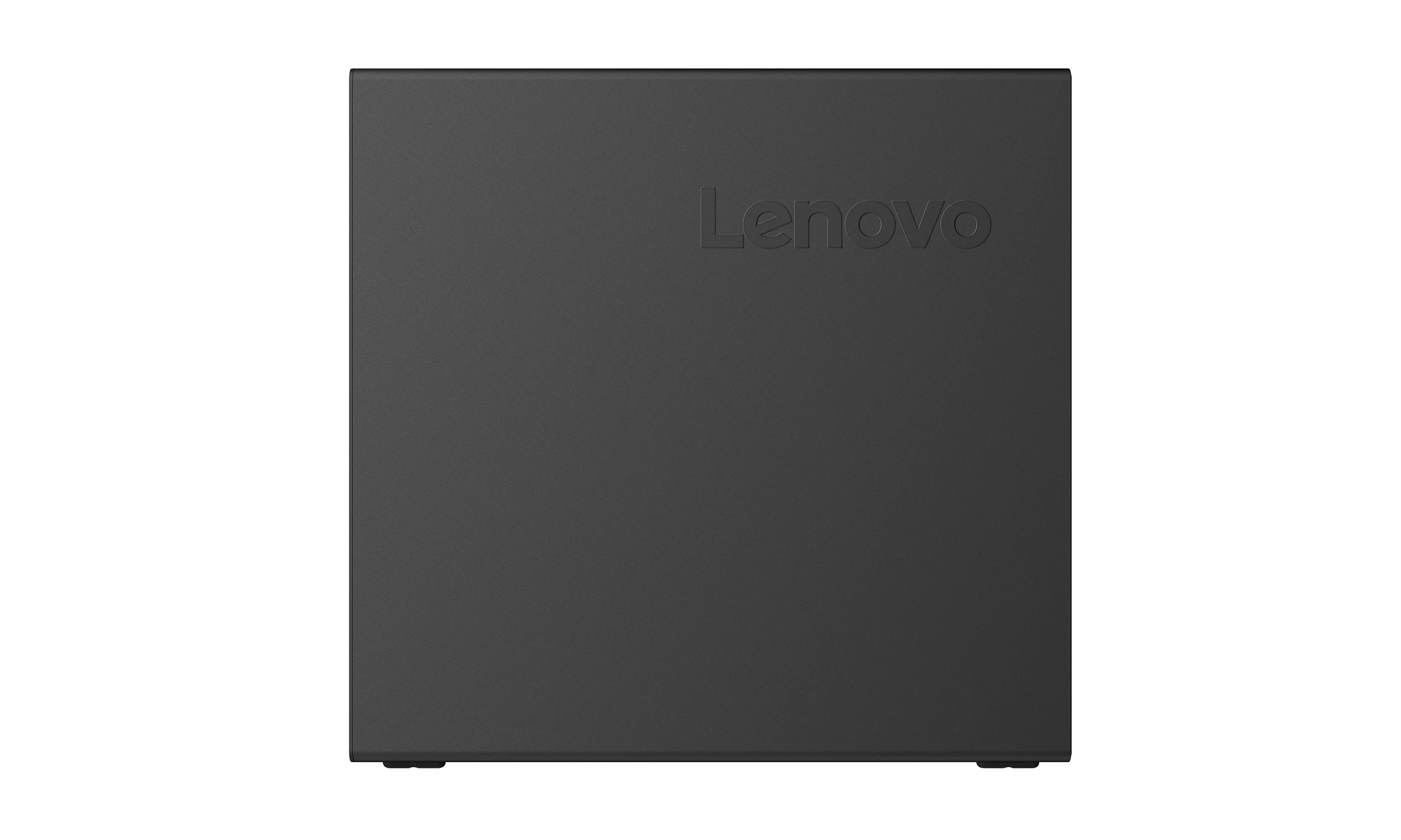 LENOVO P620 5945WX(12C)/32GB/512SSD/2TB HDD/NO-GFX/1000W/W11P/3P