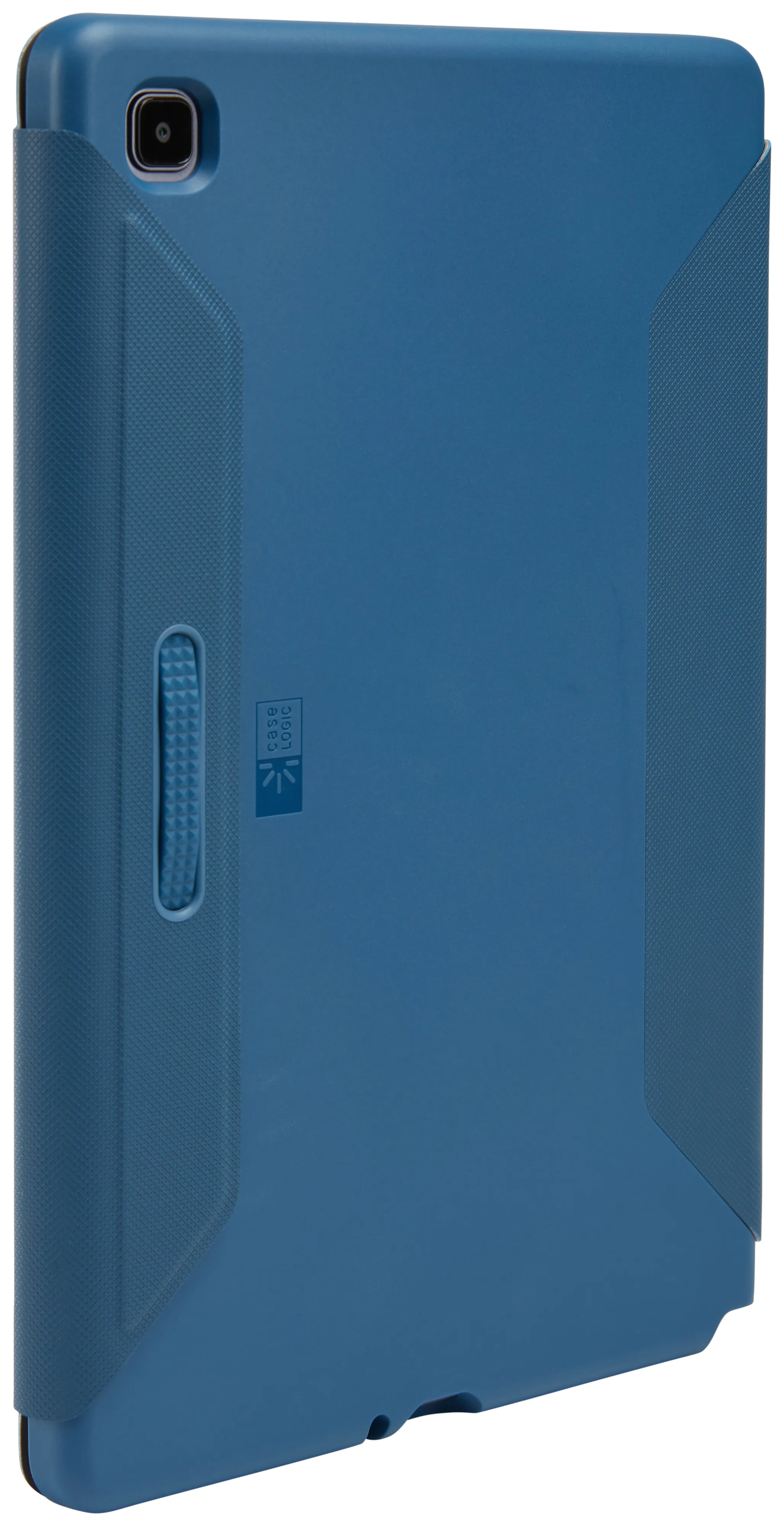 (Löytönurkka) Case Logic Snapview Galaxy Tab A7 Folio Midnight