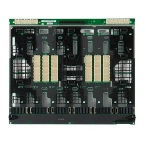 PowerEdge M1000e Enhanced
