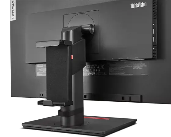 LENOVO DOCKING STATION MOUNTING KIT G2 32