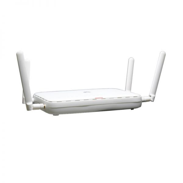 Huawei NetEngine AR611W - Router