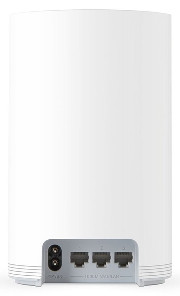 HUAWEI WS5280-20 WIFI MESH SYSTEM