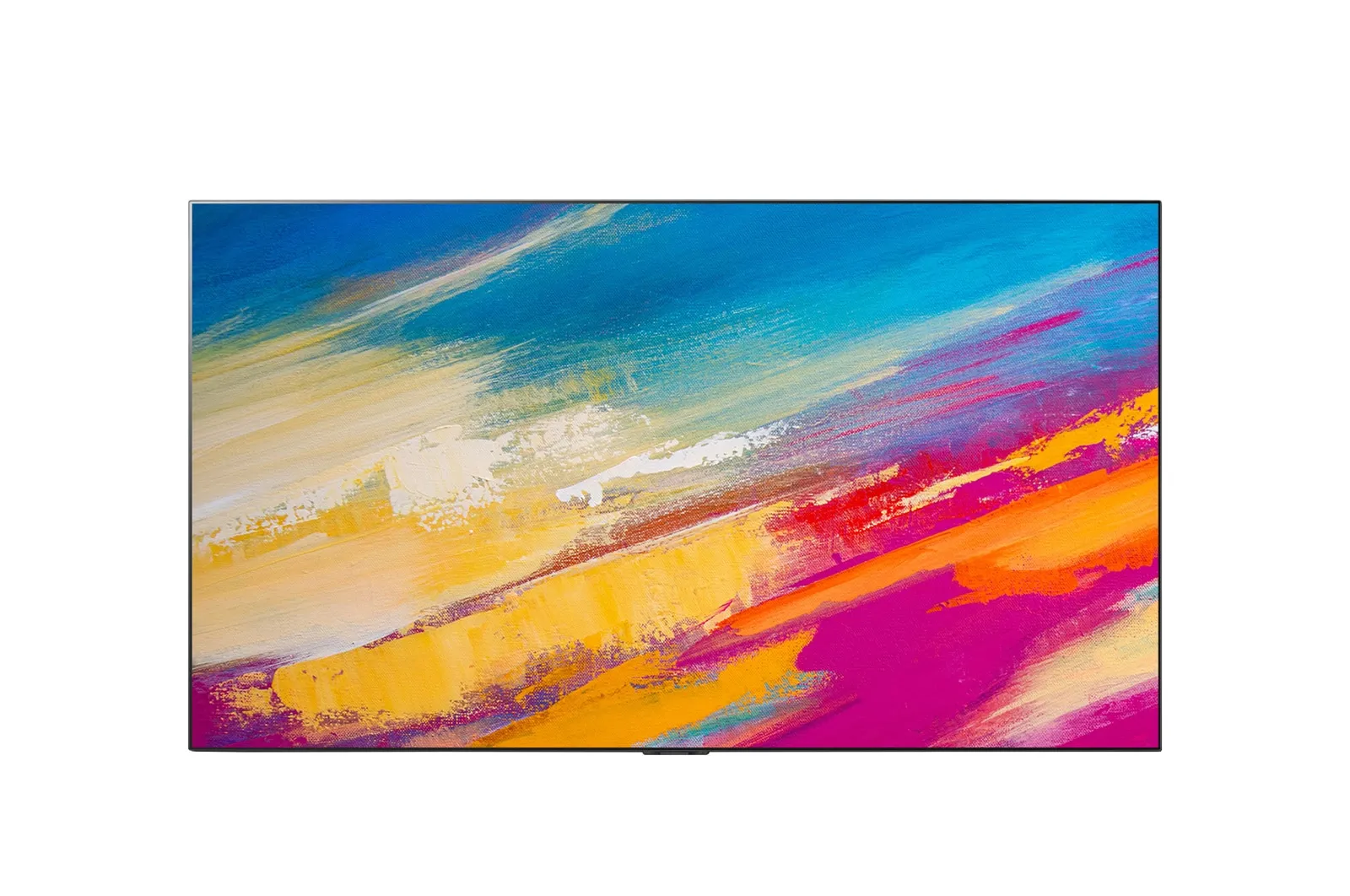LG 65WS960H2ZD 65&quot; OLED SMART HOTEL TV DVB-T2/C/S2