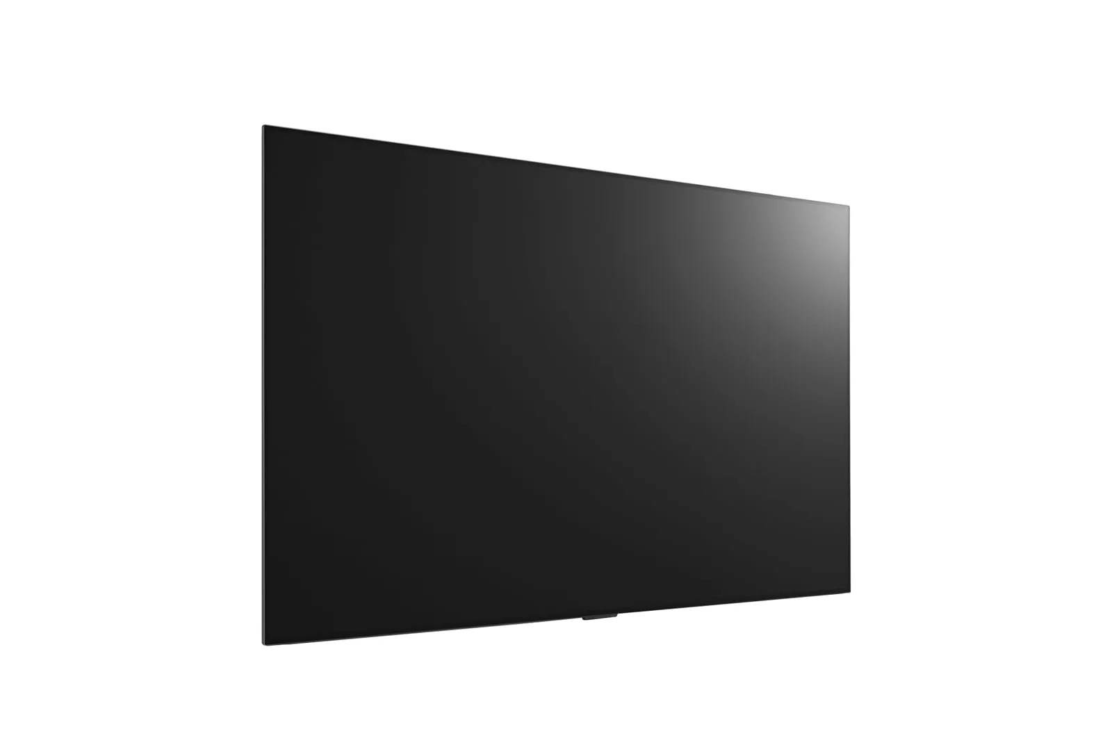 LG 65WS960H2ZD 65&quot; OLED SMART HOTEL TV DVB-T2/C/S2