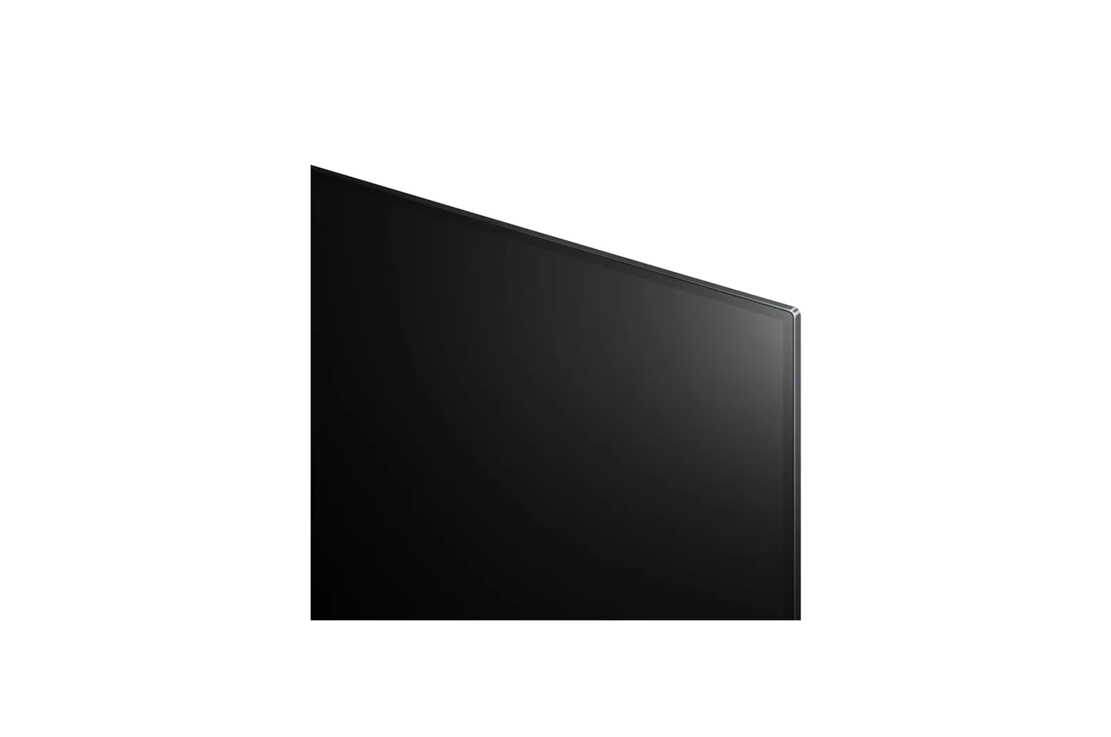 LG 65WS960H2ZD 65&quot; OLED SMART HOTEL TV DVB-T2/C/S2