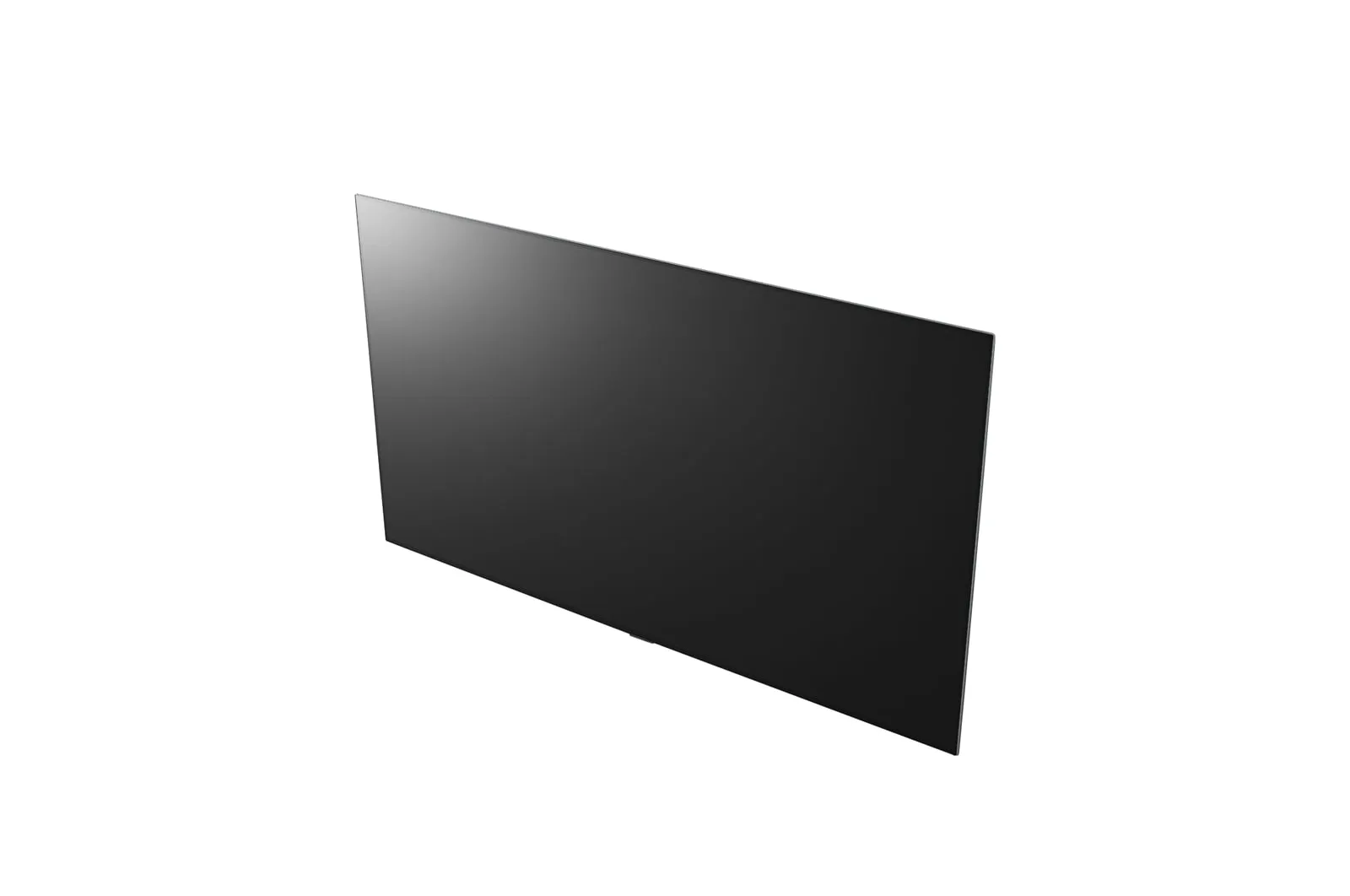 LG 65WS960H2ZD 65&quot; OLED SMART HOTEL TV DVB-T2/C/S2