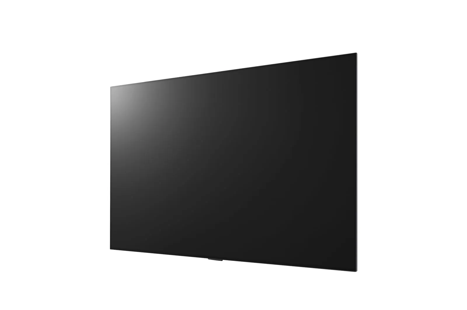 LG 65WS960H2ZD 65&quot; OLED SMART HOTEL TV DVB-T2/C/S2