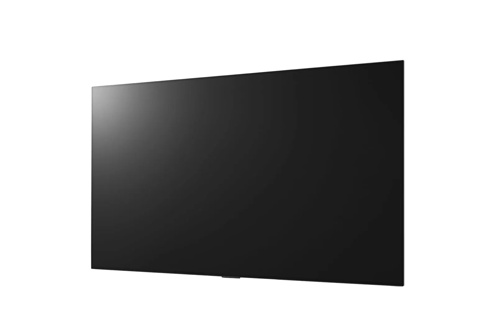 LG 65WS960H2ZD 65&quot; OLED SMART HOTEL TV DVB-T2/C/S2