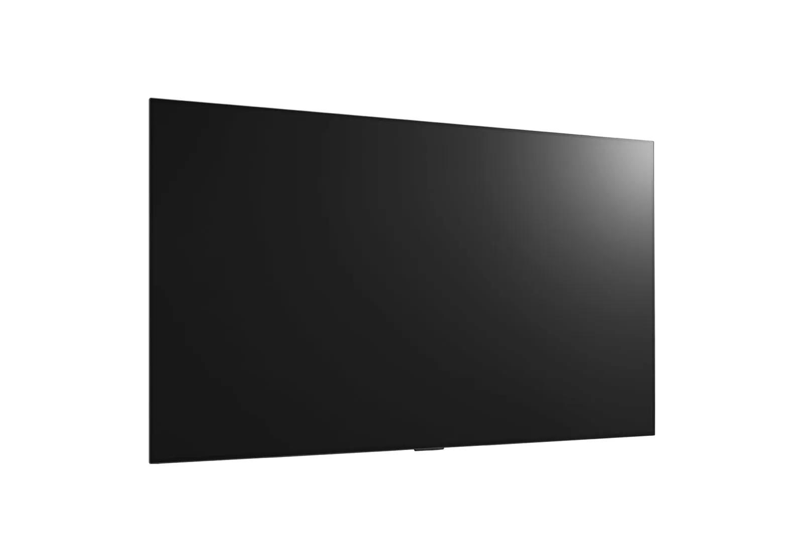 LG 65WS960H2ZD 65&quot; OLED SMART HOTEL TV DVB-T2/C/S2