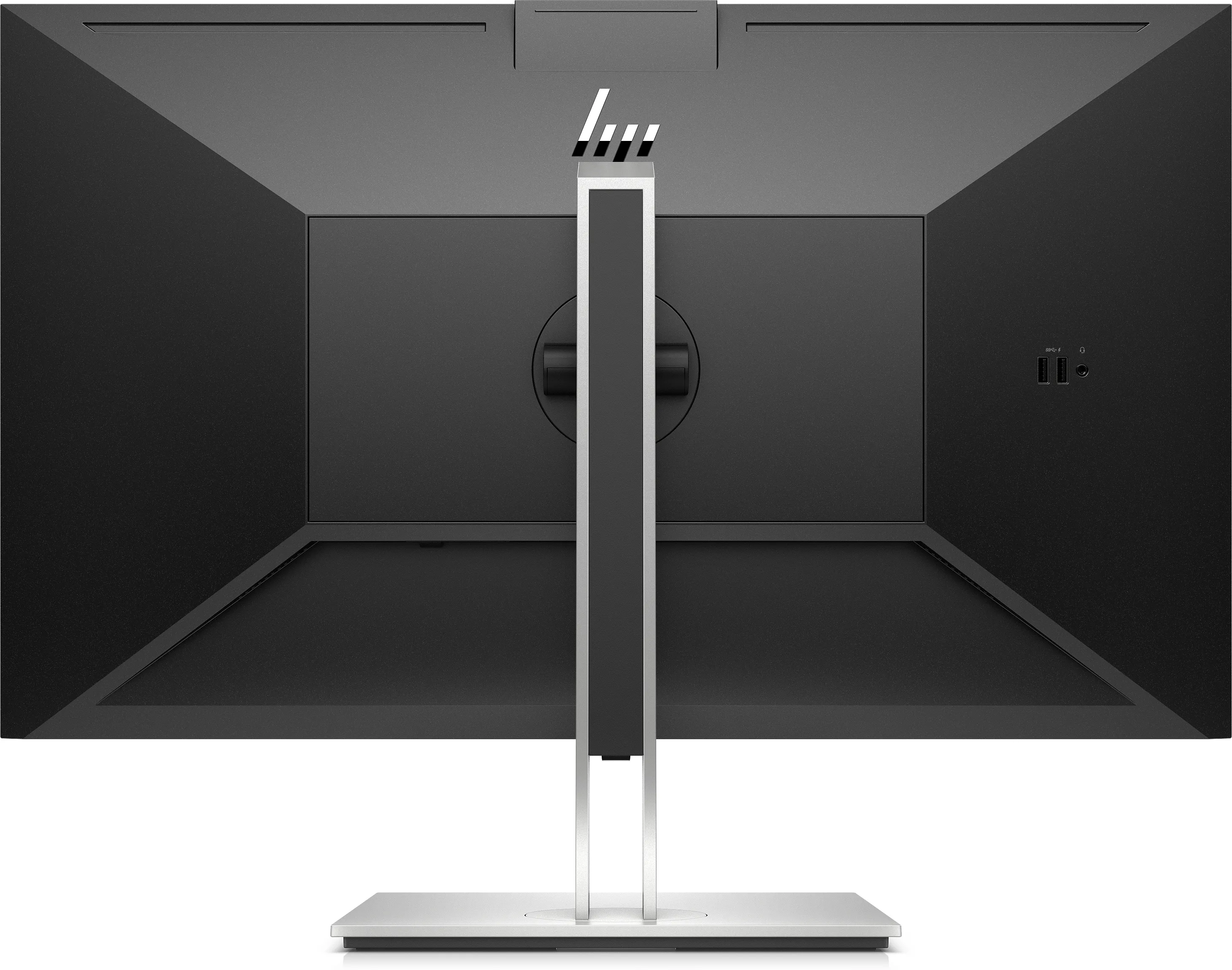 HP 27" E27d G4, QHD, IPS -n&auml;ytt&ouml; (incl. Docking)