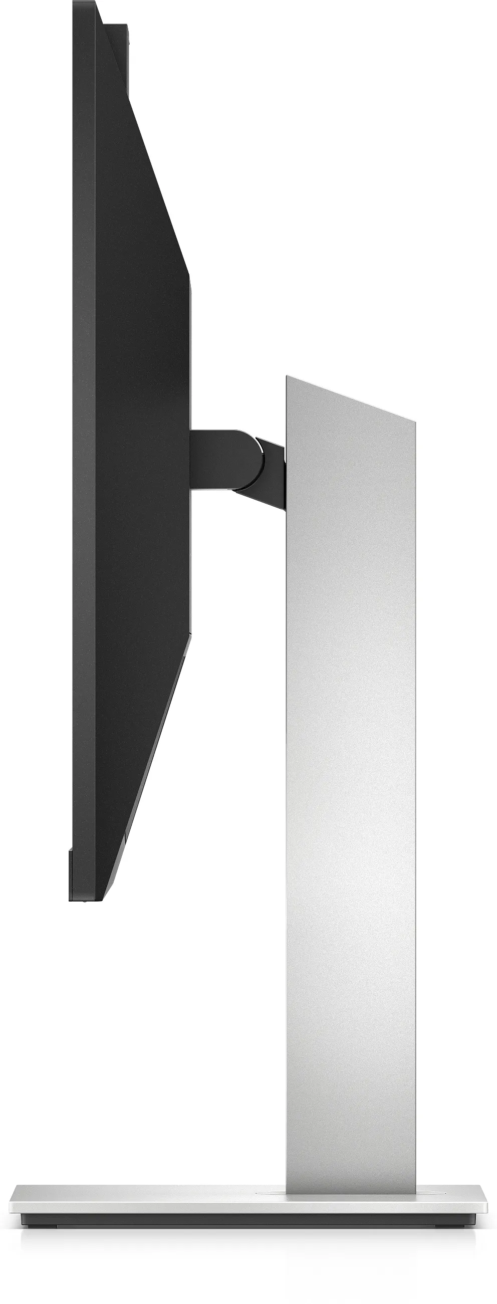 HP 27" E27d G4, QHD, IPS -n&auml;ytt&ouml; (incl. Docking)