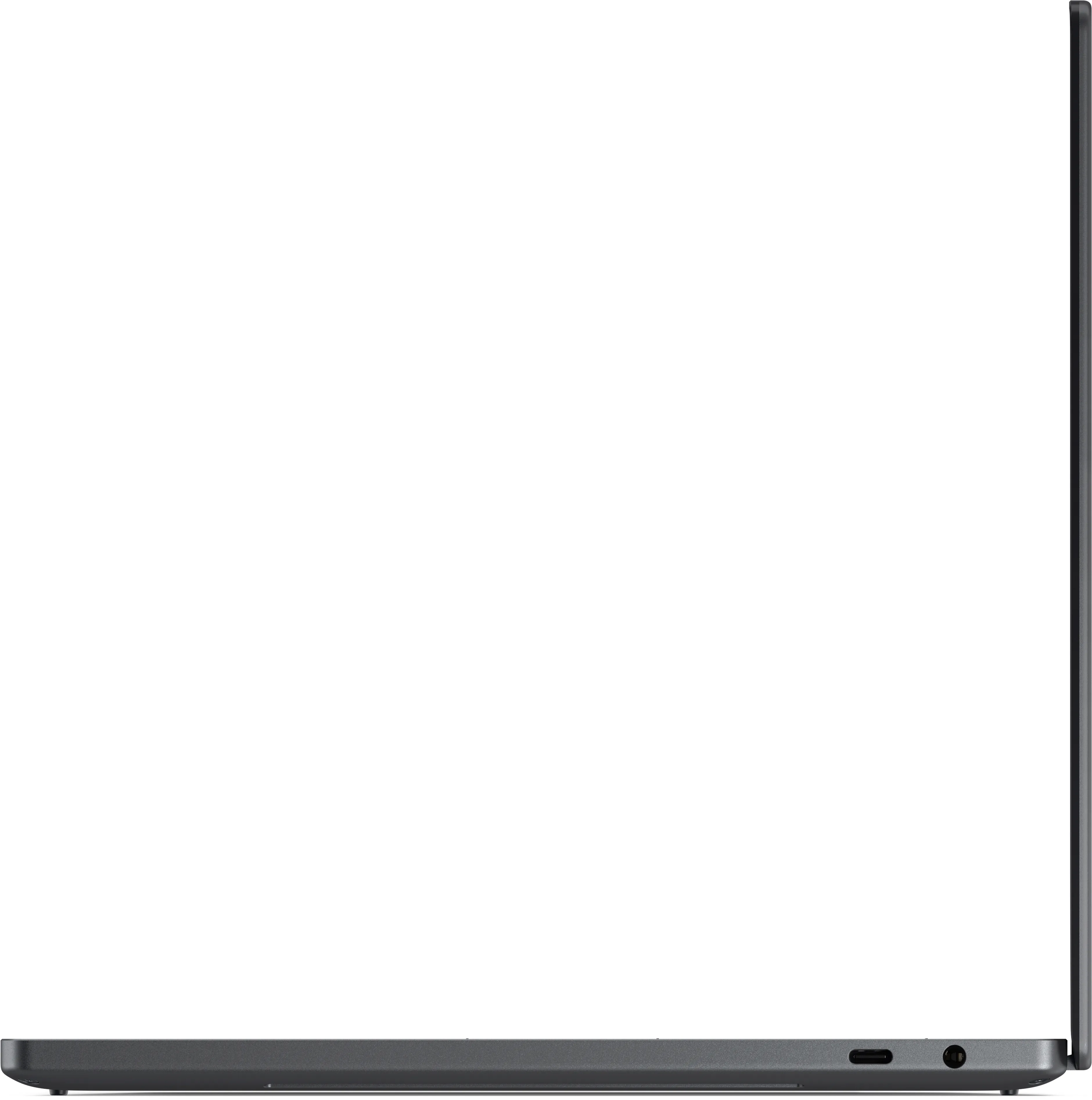 Dell XPS 14 14.0" Ultra X7 358H, 32 GB, 1 TB, Arc B390, Win 11 Pro - b&auml;rbar dator, grafit
