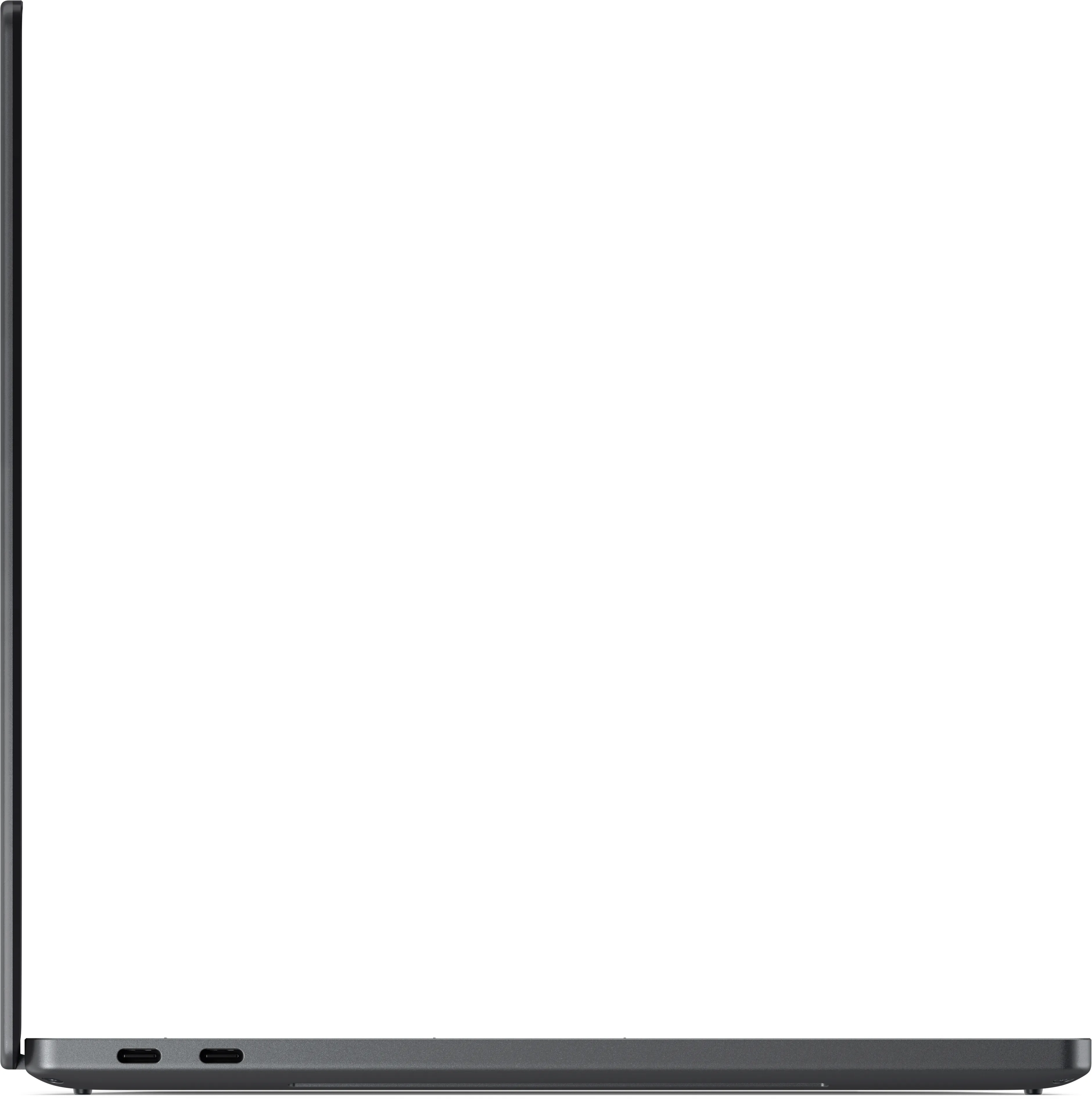 Dell XPS 14 14.0" Ultra X7 358H, 32 GB, 1 TB, Arc B390, Win 11 Pro - b&auml;rbar dator, grafit