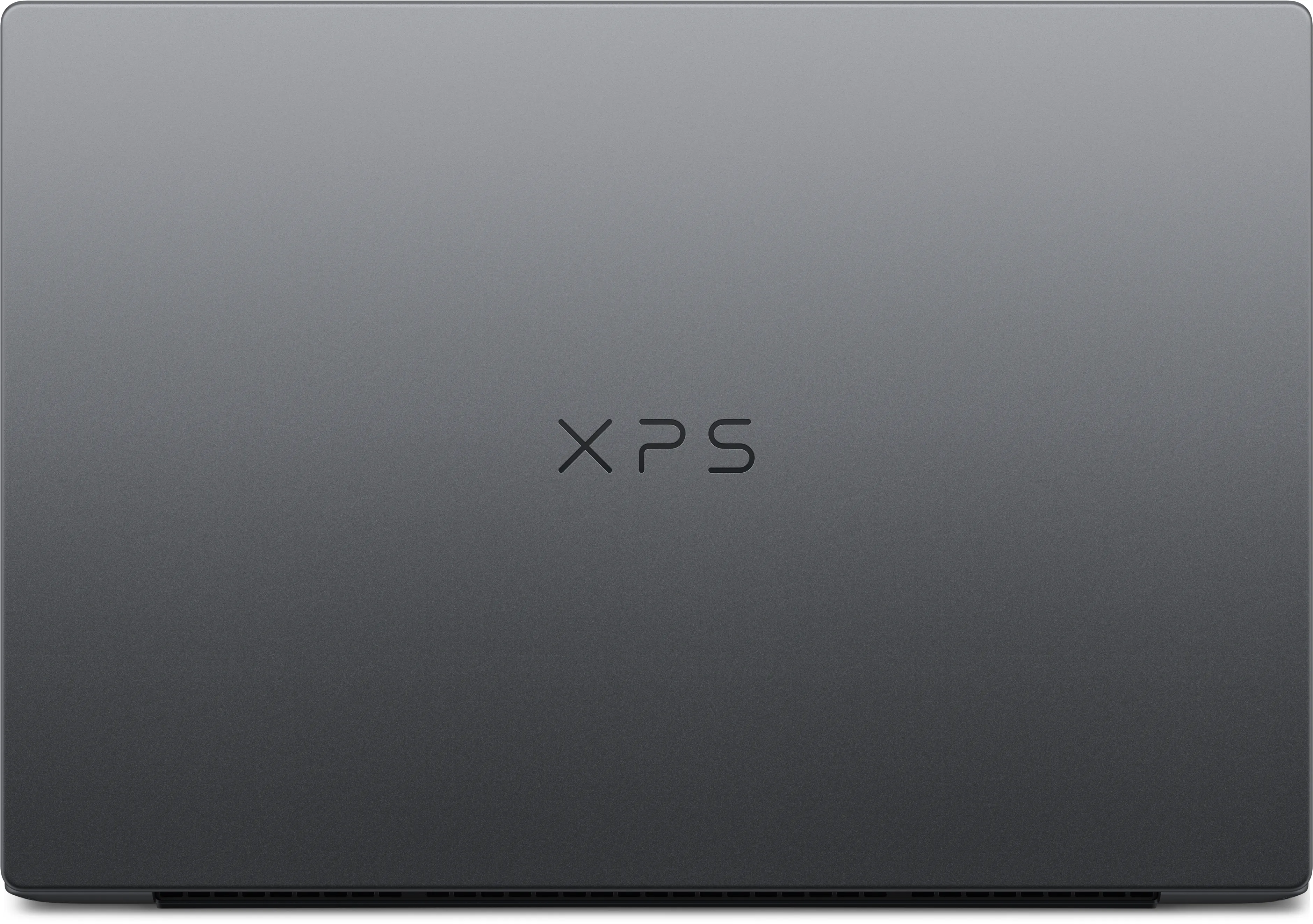 Dell XPS 14 14.0" Ultra X7 358H, 32 GB, 1 TB, Arc B390, Win 11 Pro - b&auml;rbar dator, grafit