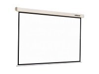 REFLECTA CRYSTAL-LINE ROLLO 160X160 1:1