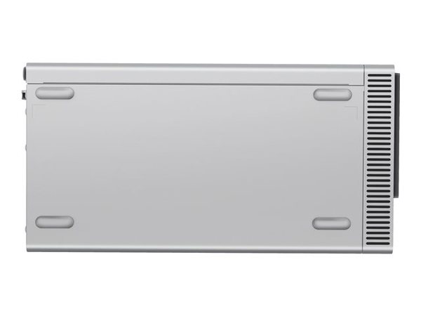 Lenovo IdeaCentre T540 Gaming. Intel Core i5-9400F, 16GB RAM, 512GB M.2 SSD, GeForce GTX 1660 Ti 6GB, Win 10 Home