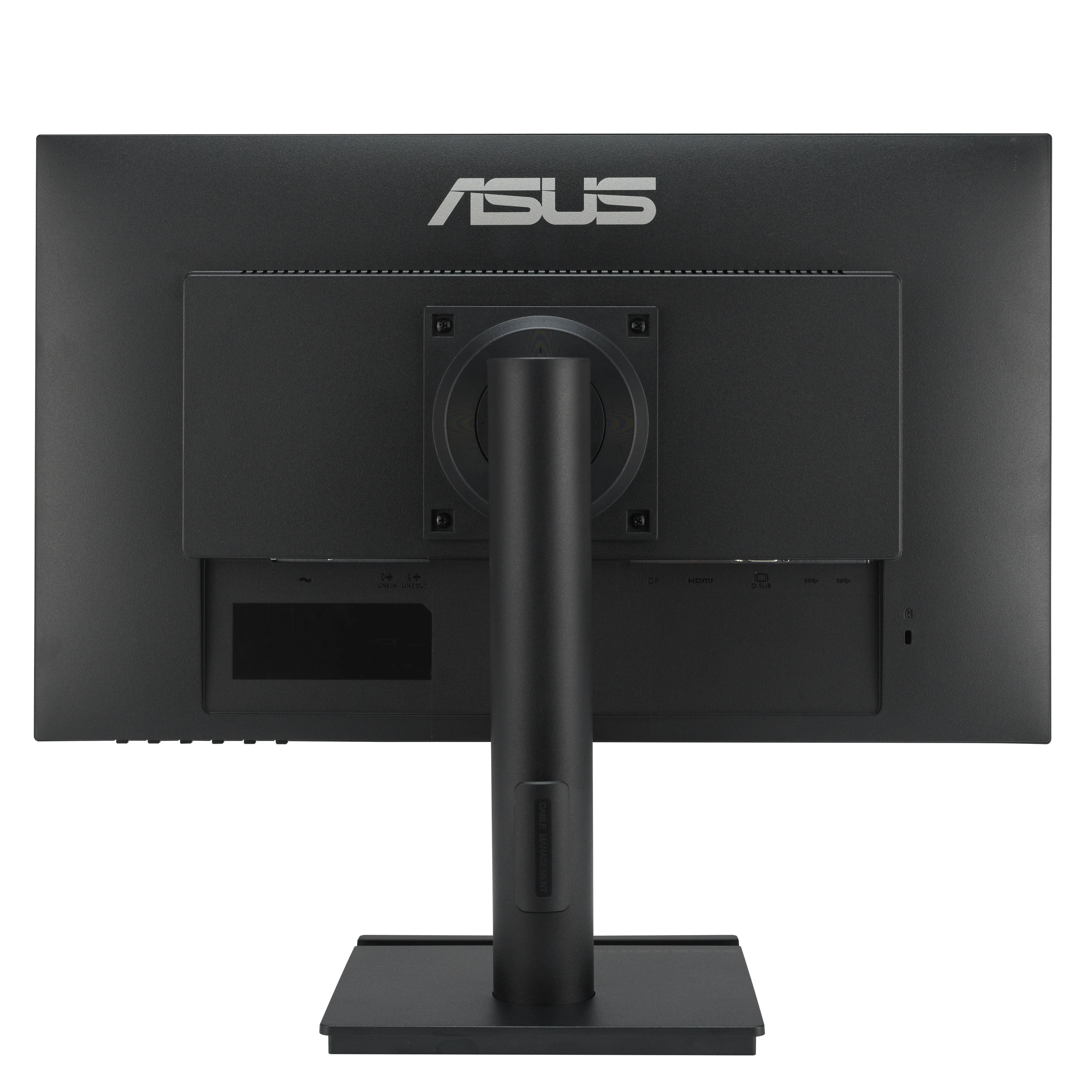 Asus 24&quot; VA24DQFS Full HD, IPS - monitor
