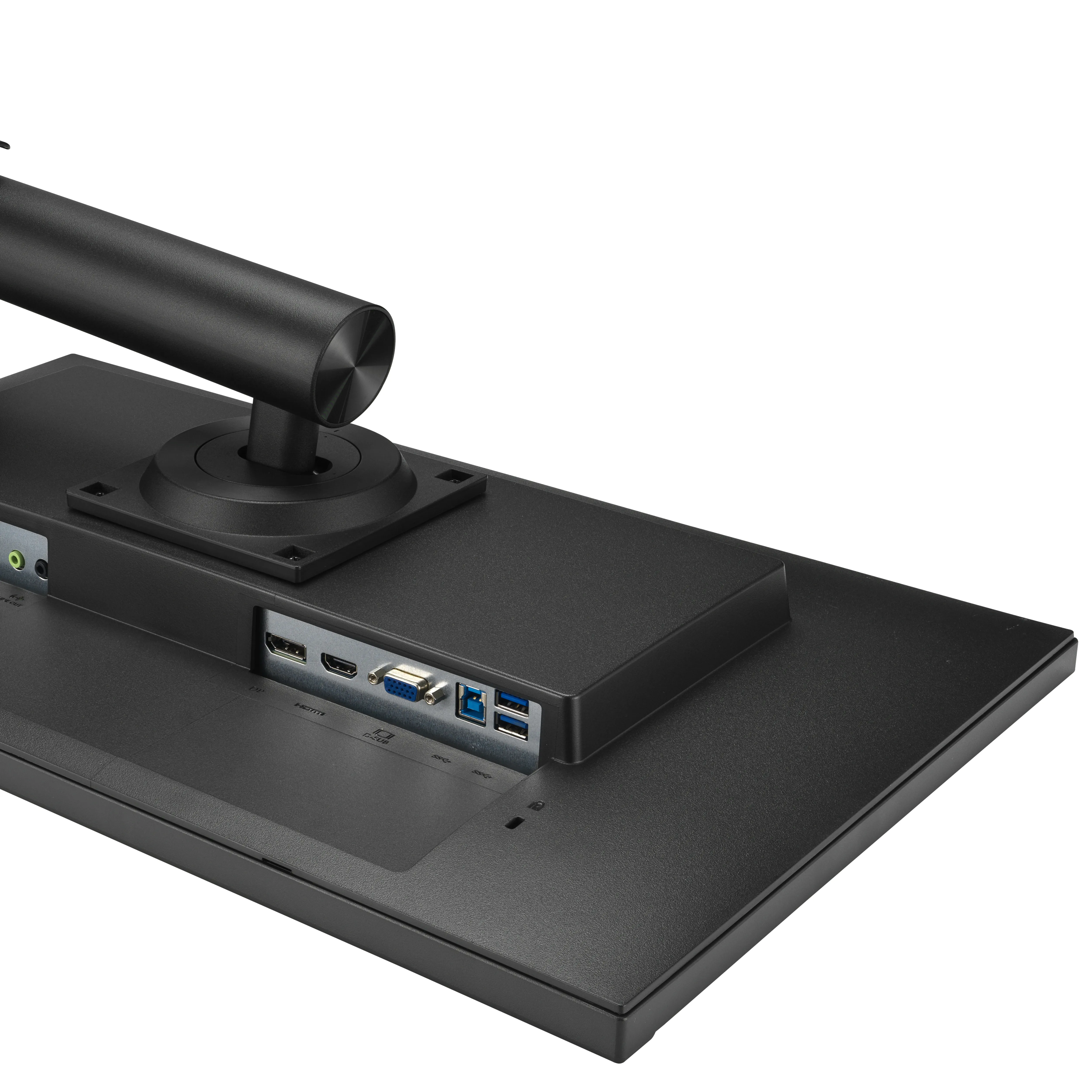 Asus 24" VA24DQFS Full HD, IPS - monitor