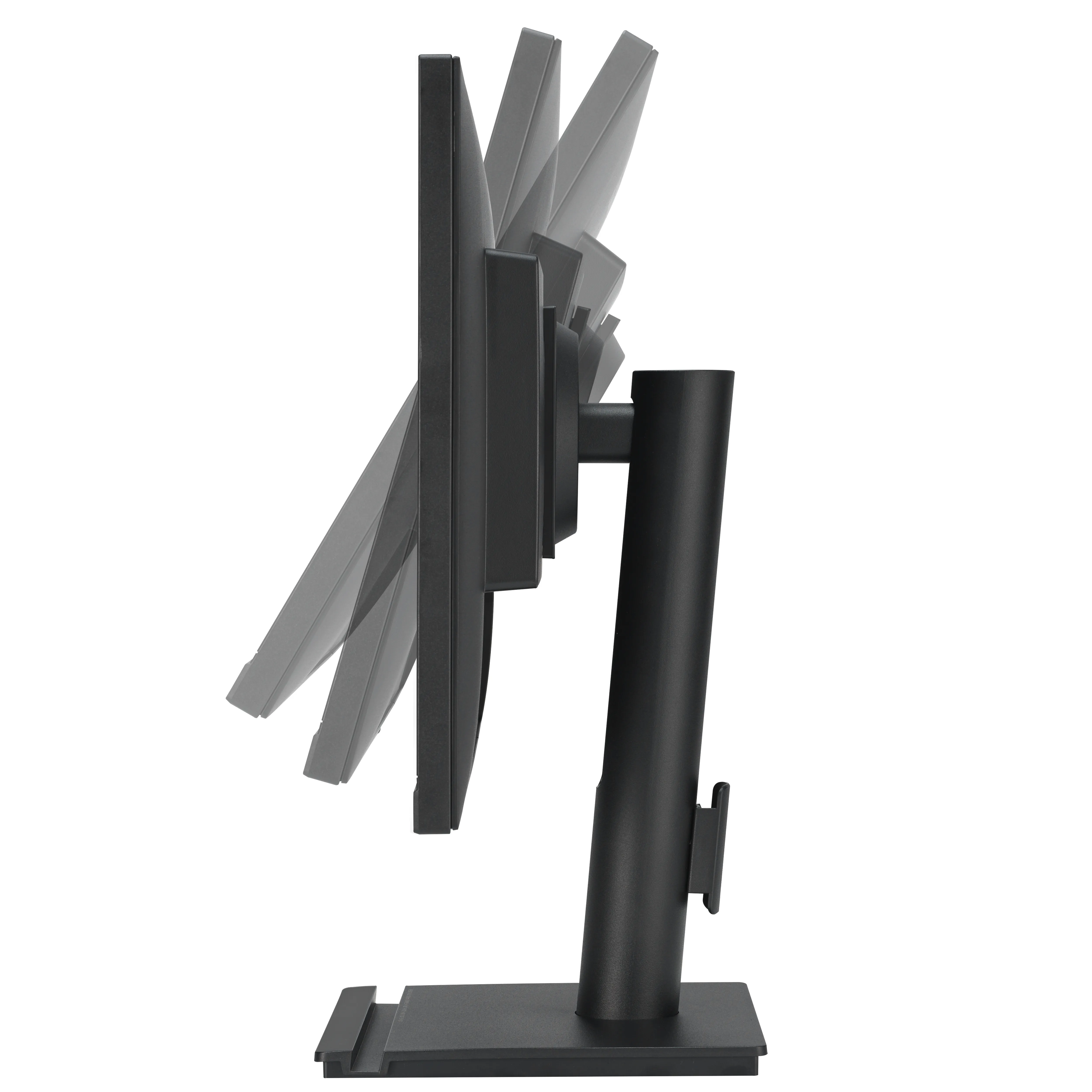 Asus 24&quot; VA24DQFS Full HD, IPS - monitor