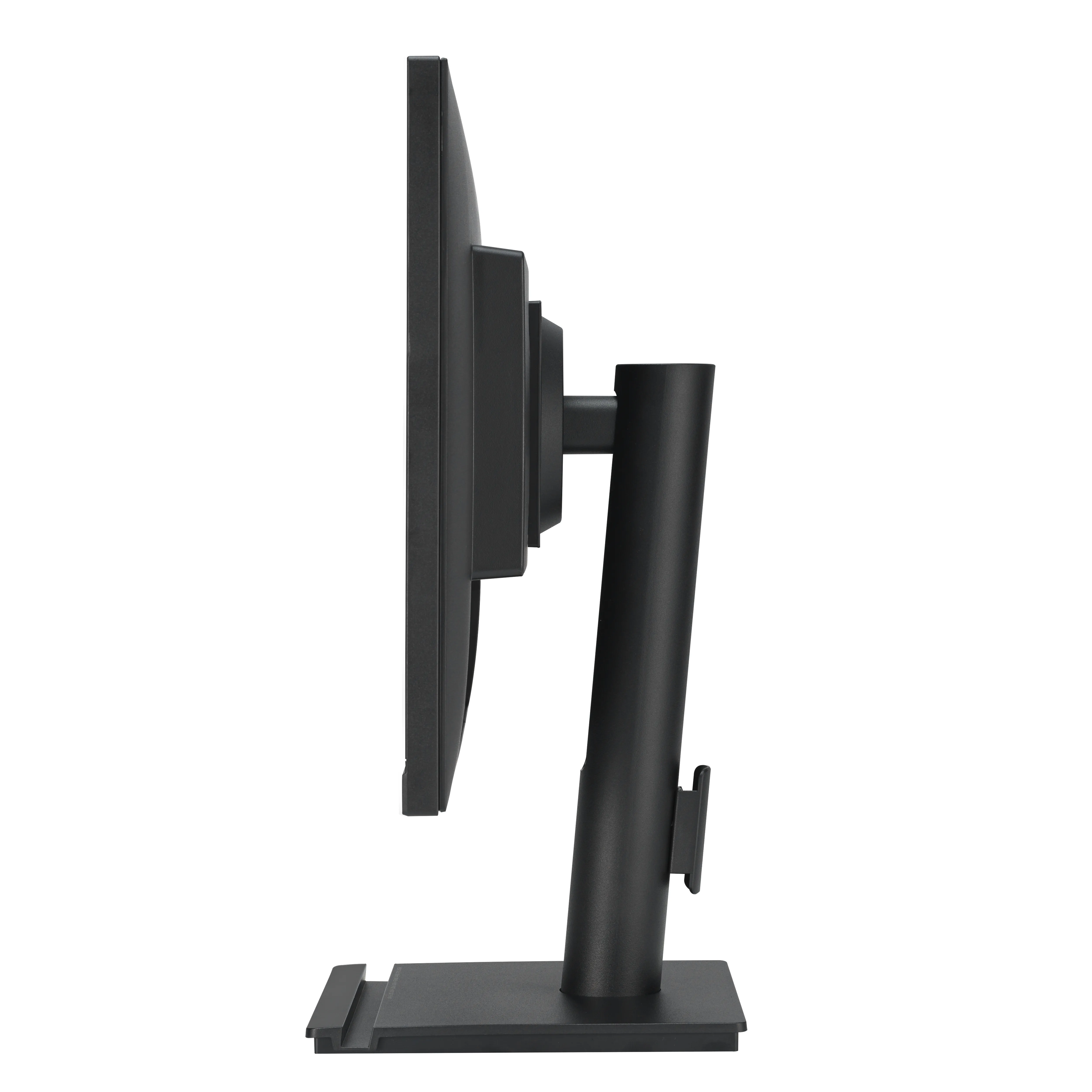 Asus 24&quot; VA24DQFS Full HD, IPS - monitor