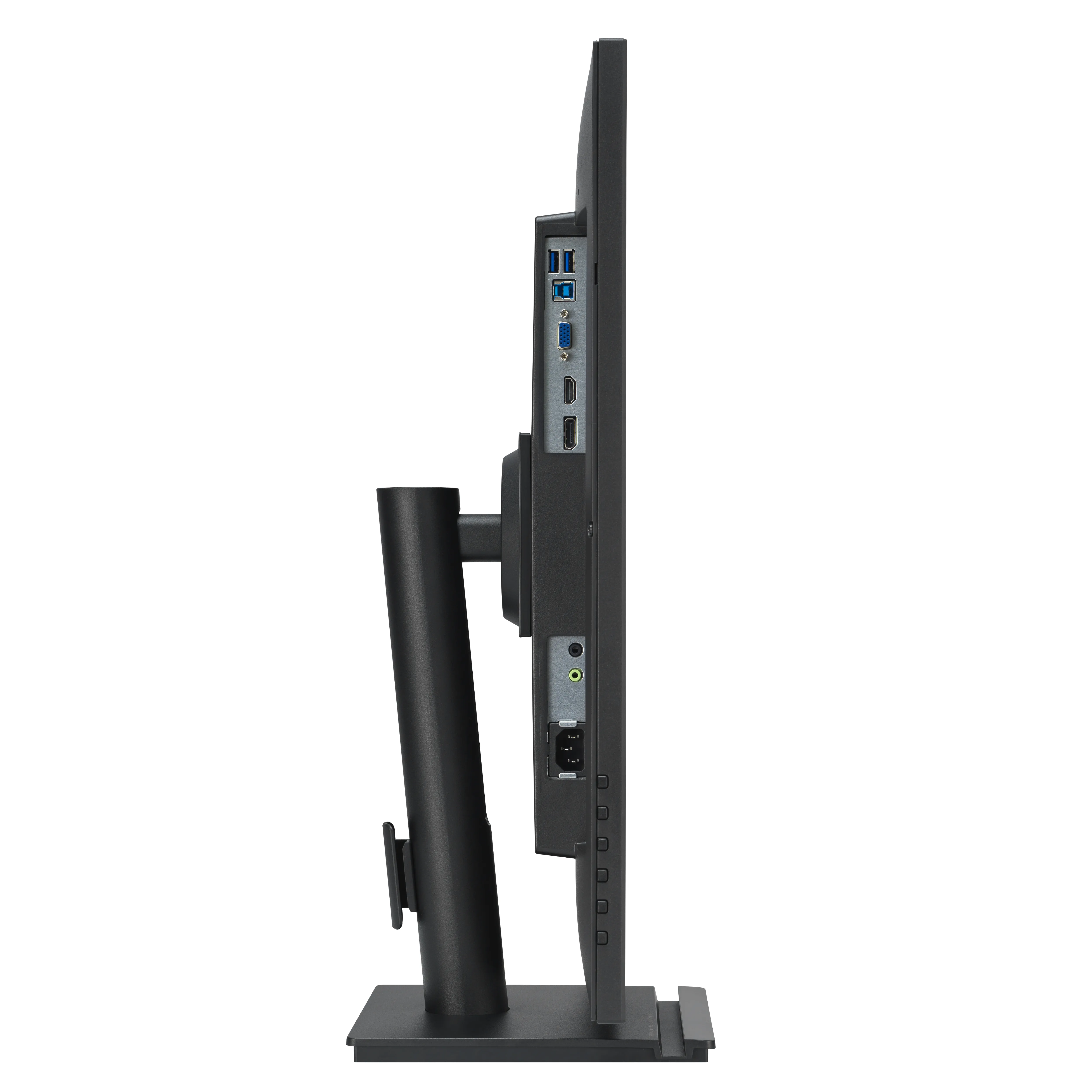 Asus 24&quot; VA24DQFS Full HD, IPS - monitor