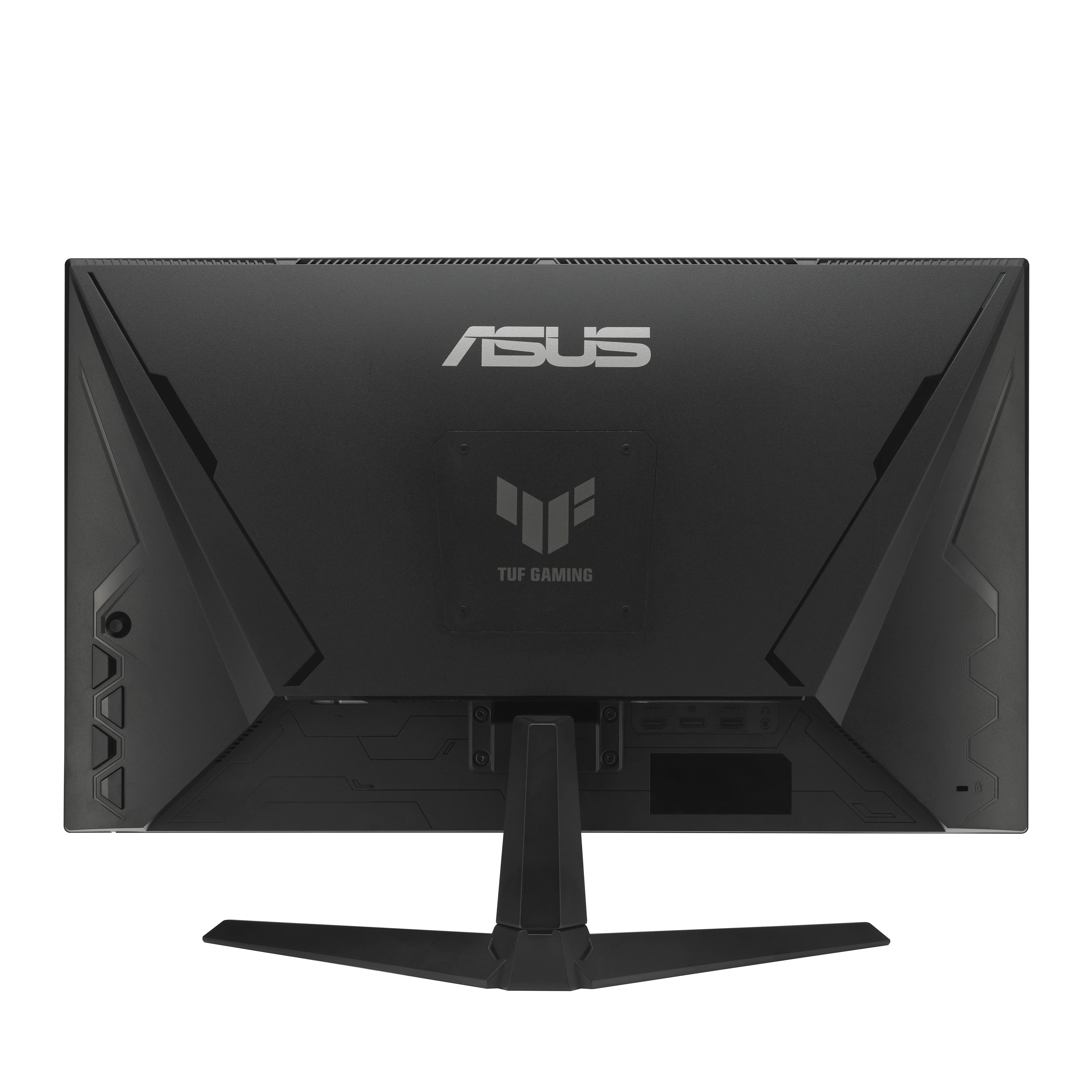 Asus TUF Gaming VG259QMR5A 24.5" Full HD, Fast IPS HDR 310Hz Gaming Monitor