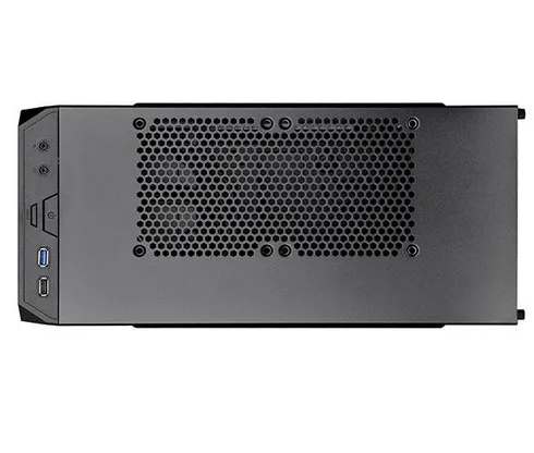 Thermaltake Versa H15