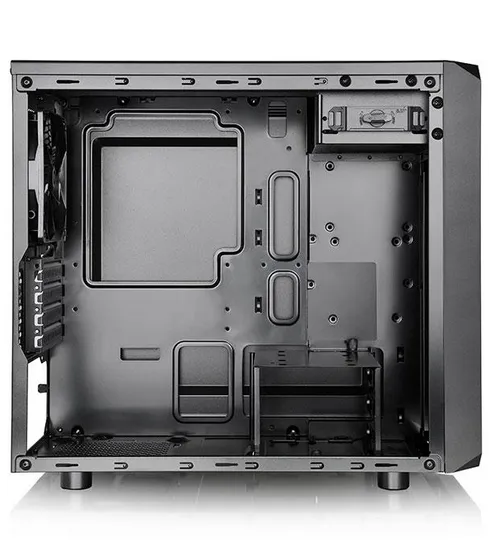Thermaltake Versa H15