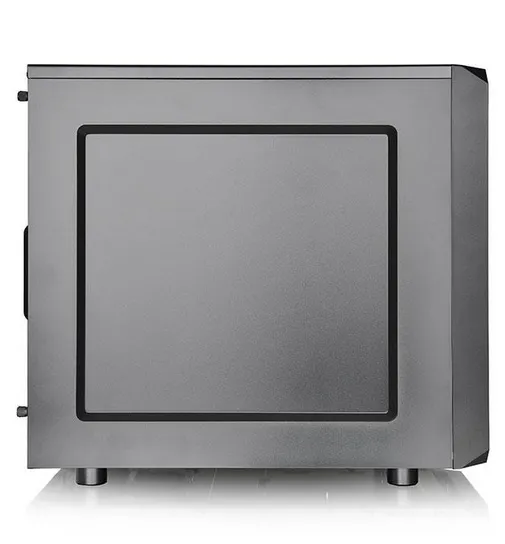 Thermaltake Versa H15