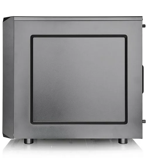 Thermaltake Versa H15