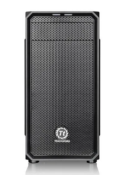 Thermaltake Versa H15