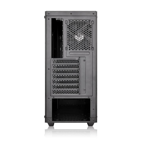Thermaltake View 21 TG