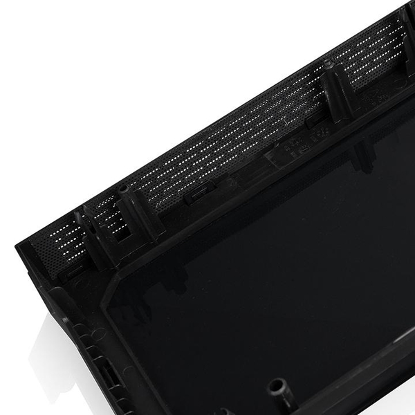 Thermaltake View 21 TG