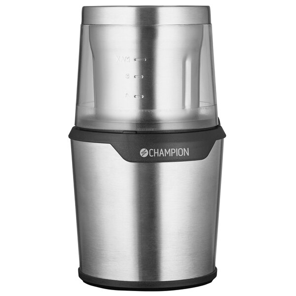 Champion KK310 - coffee grinder