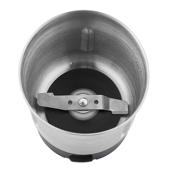 Champion KK310 - coffee grinder