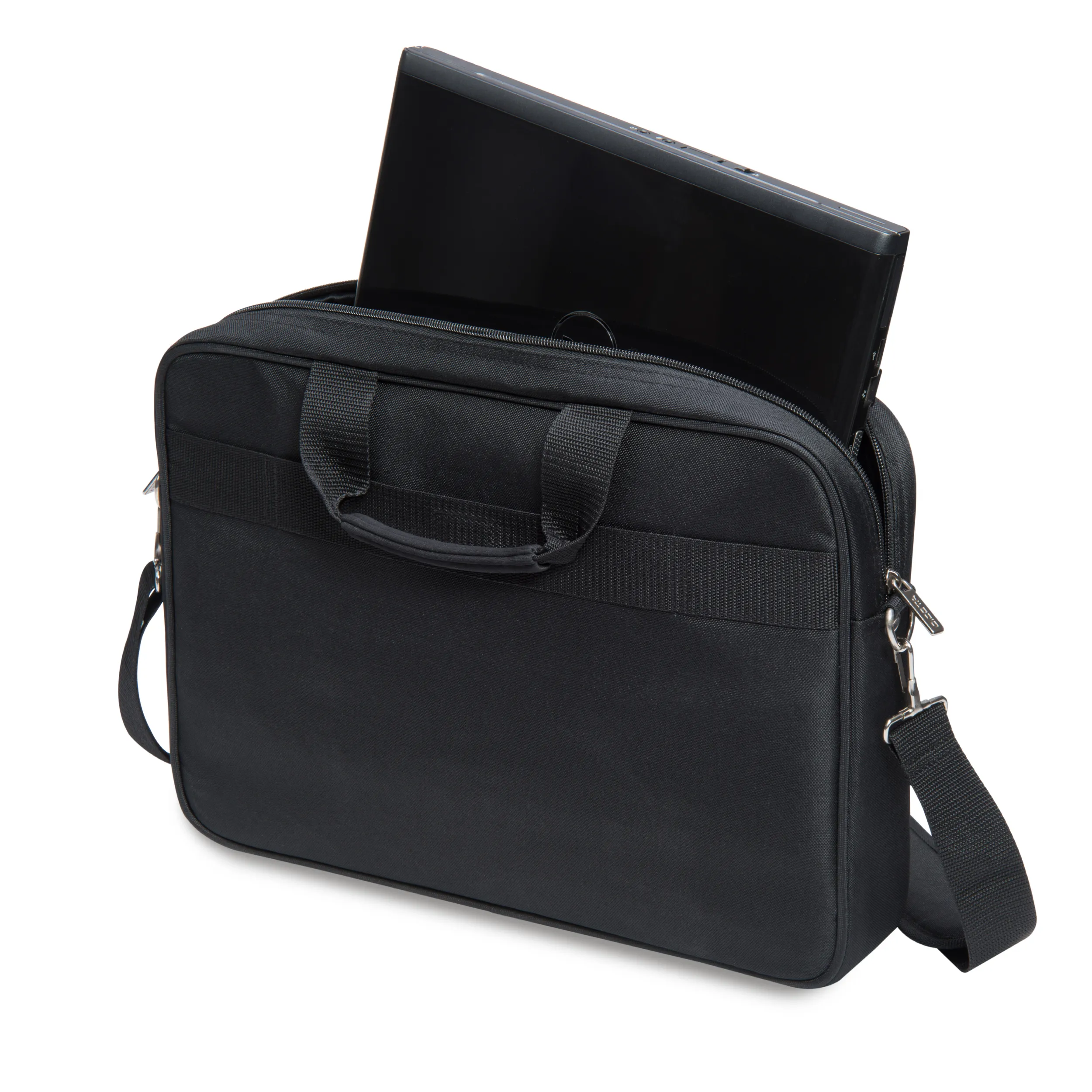 VALUE TOPLOADER KIT NOTEBOOK CARRYING CASE