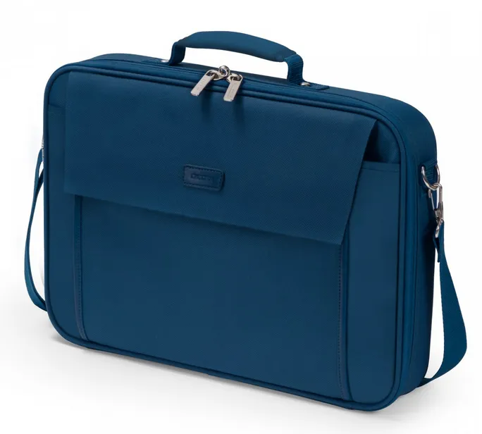 Multi BASE 14-15.6 blue