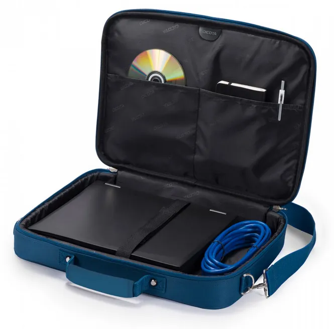 Multi BASE 14-15.6 blue