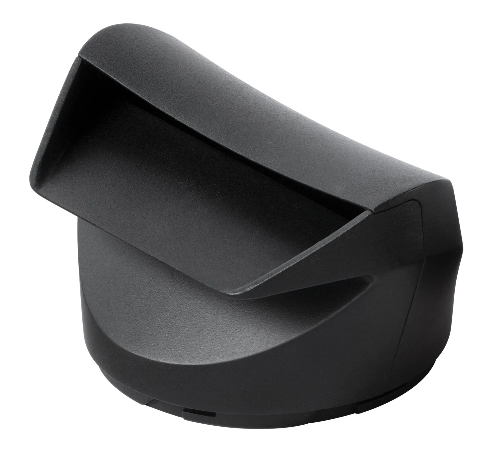 Remington ONE Dry &amp; Style D6077, 2000W hair dryer, Bronze, Grey